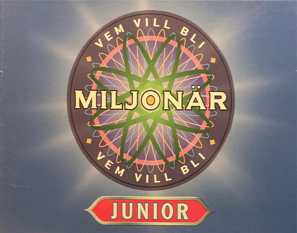 Buffalo Mini Tetherball Table Top Wood Ages 8 Play Anywhere New