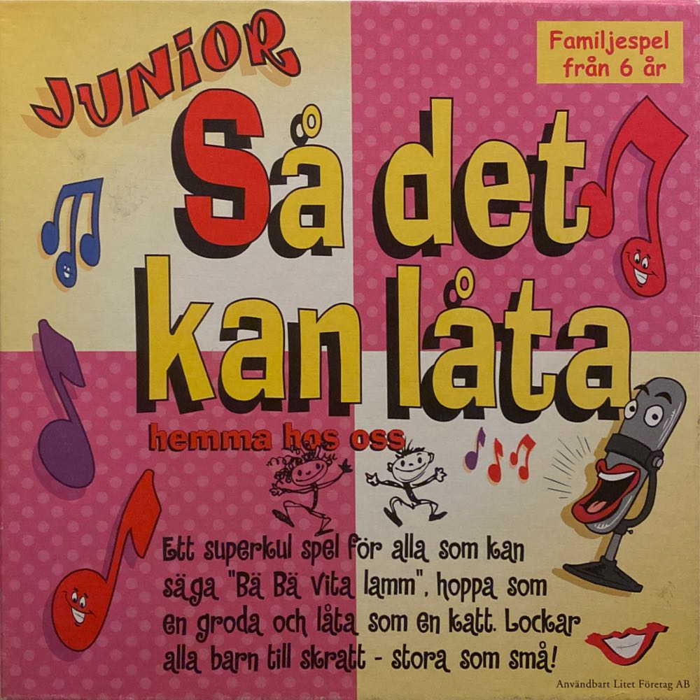 Adventures With Waffles