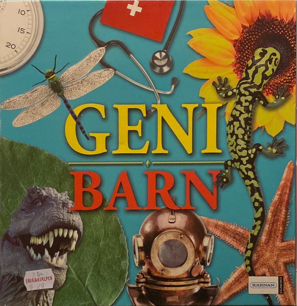 Too Many Bones: Premium Health Bones: