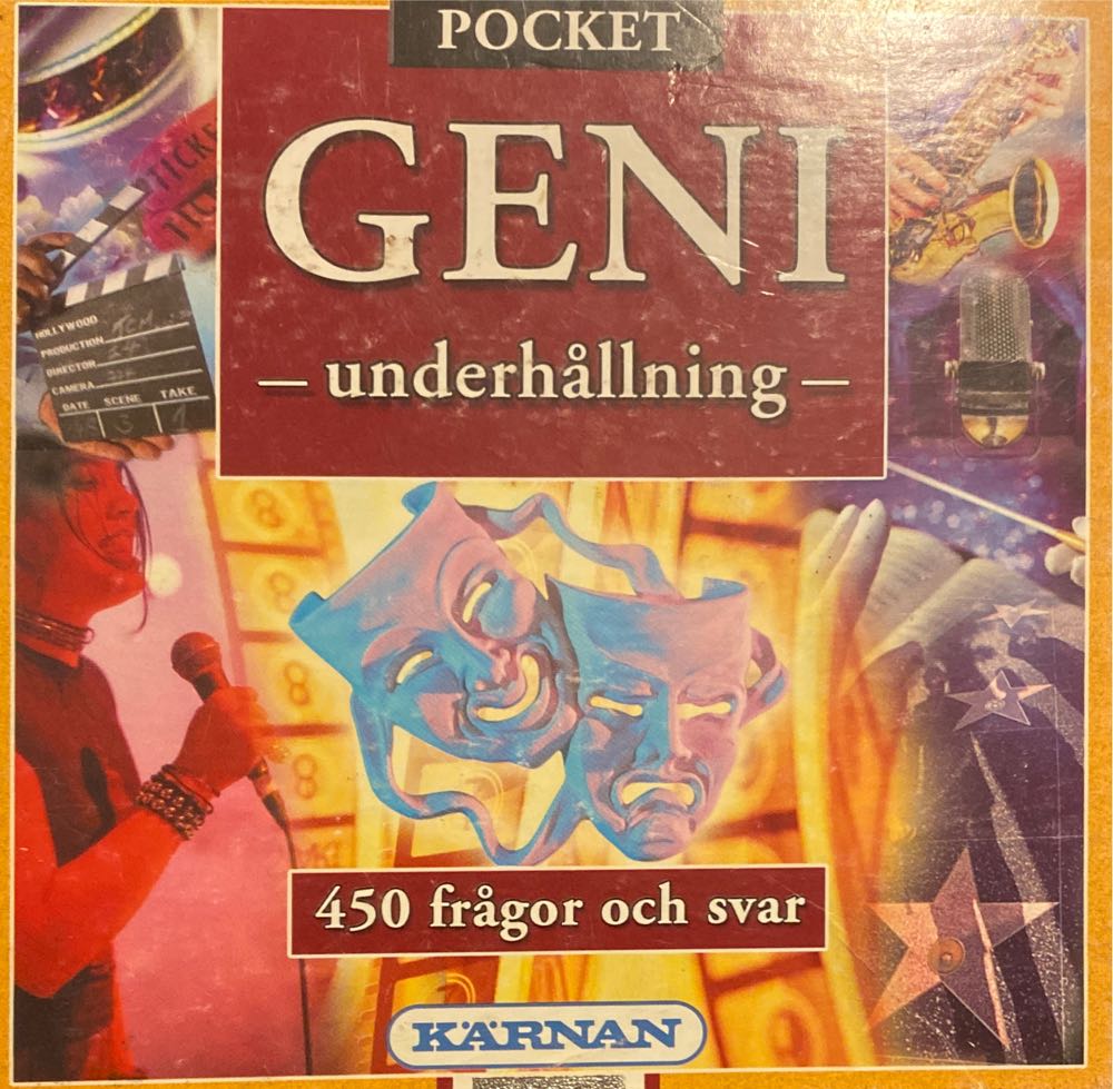 Kindliche Sprachförderung