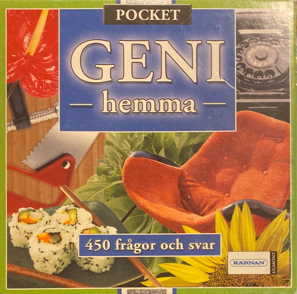 Quaks שוק השיקויים צעצועים