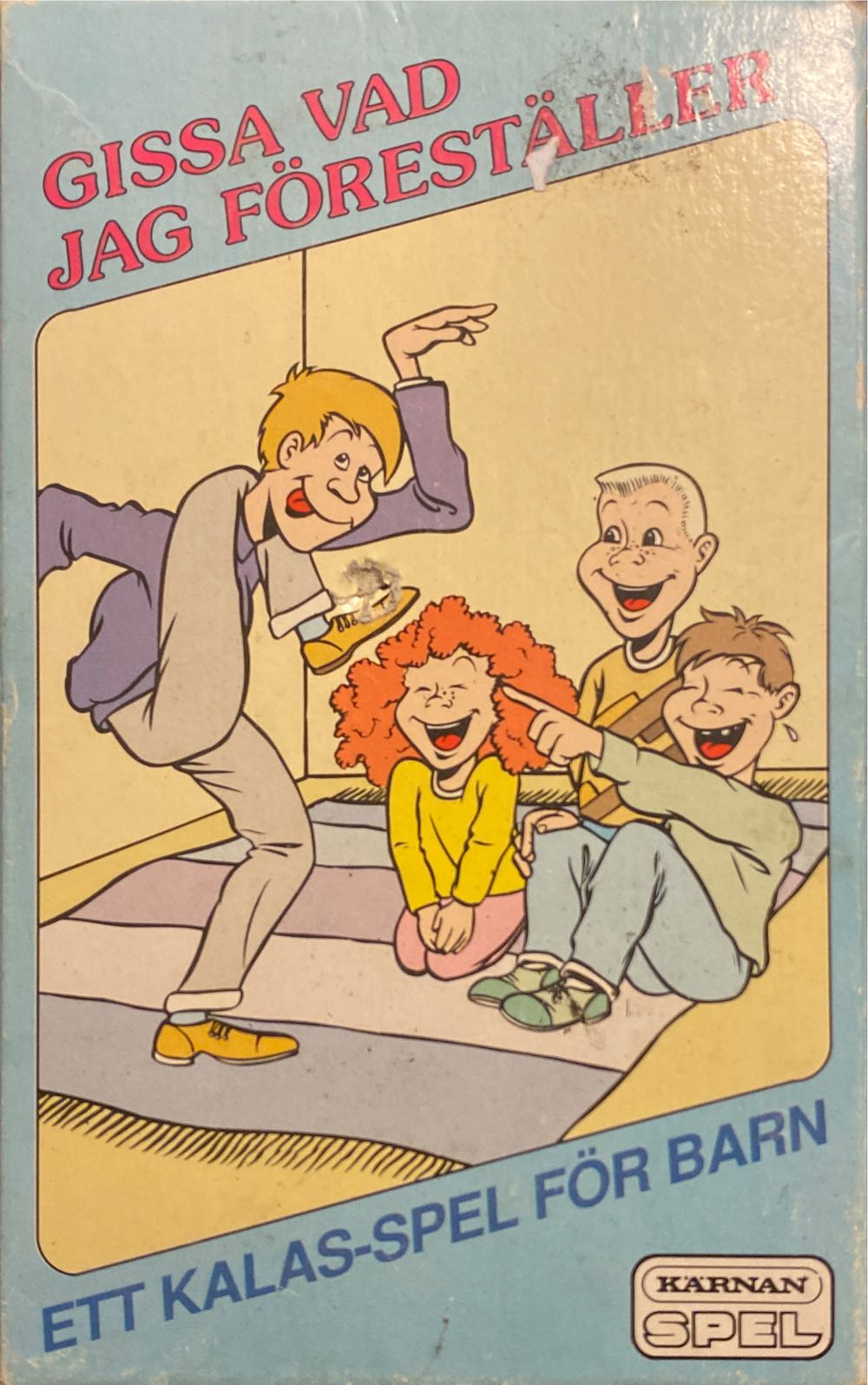 Red Raven Boardgame City Of Iron 2nd Ed Box Nm