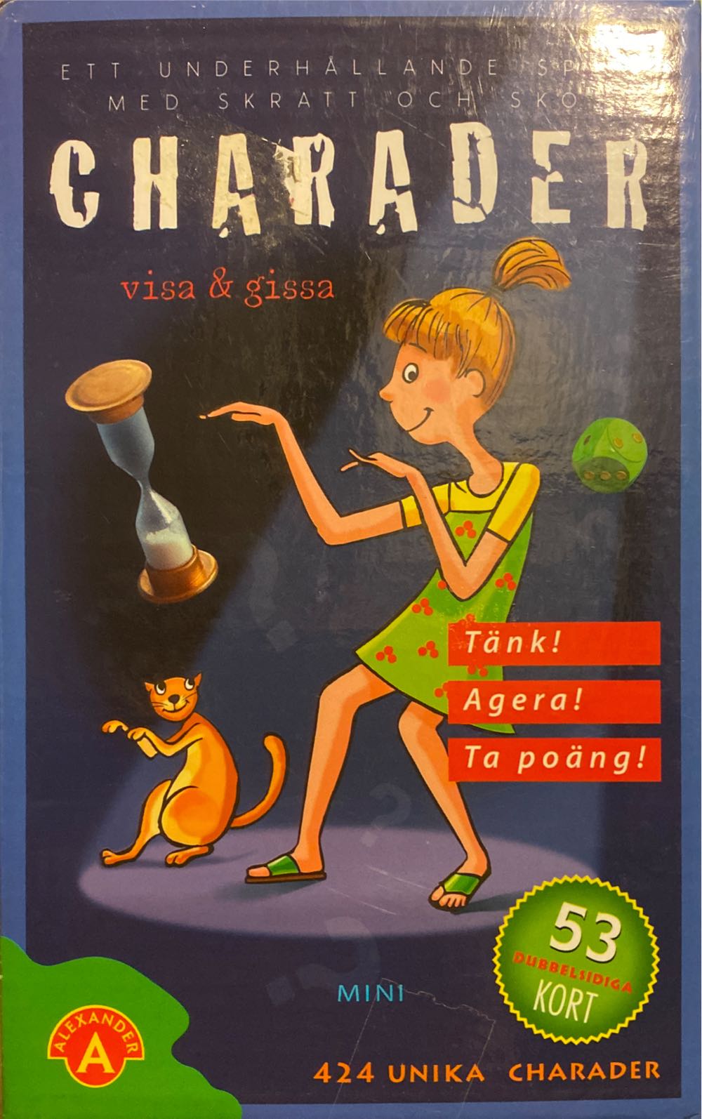 Jesse Schell The Rt Of Design: Deck Of Lenses Second Edition Art Book Lenses Books