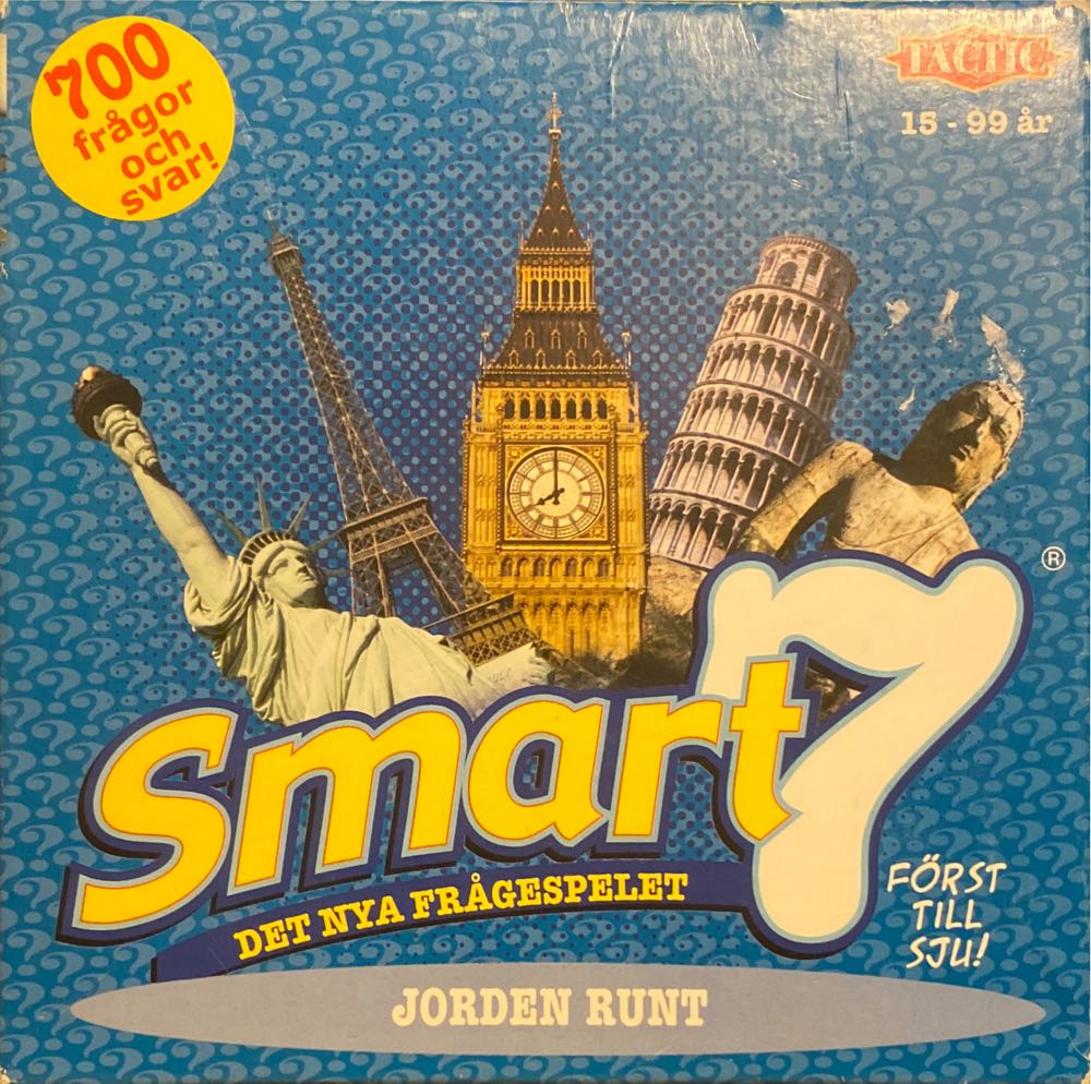 The Alamo: Final Assault