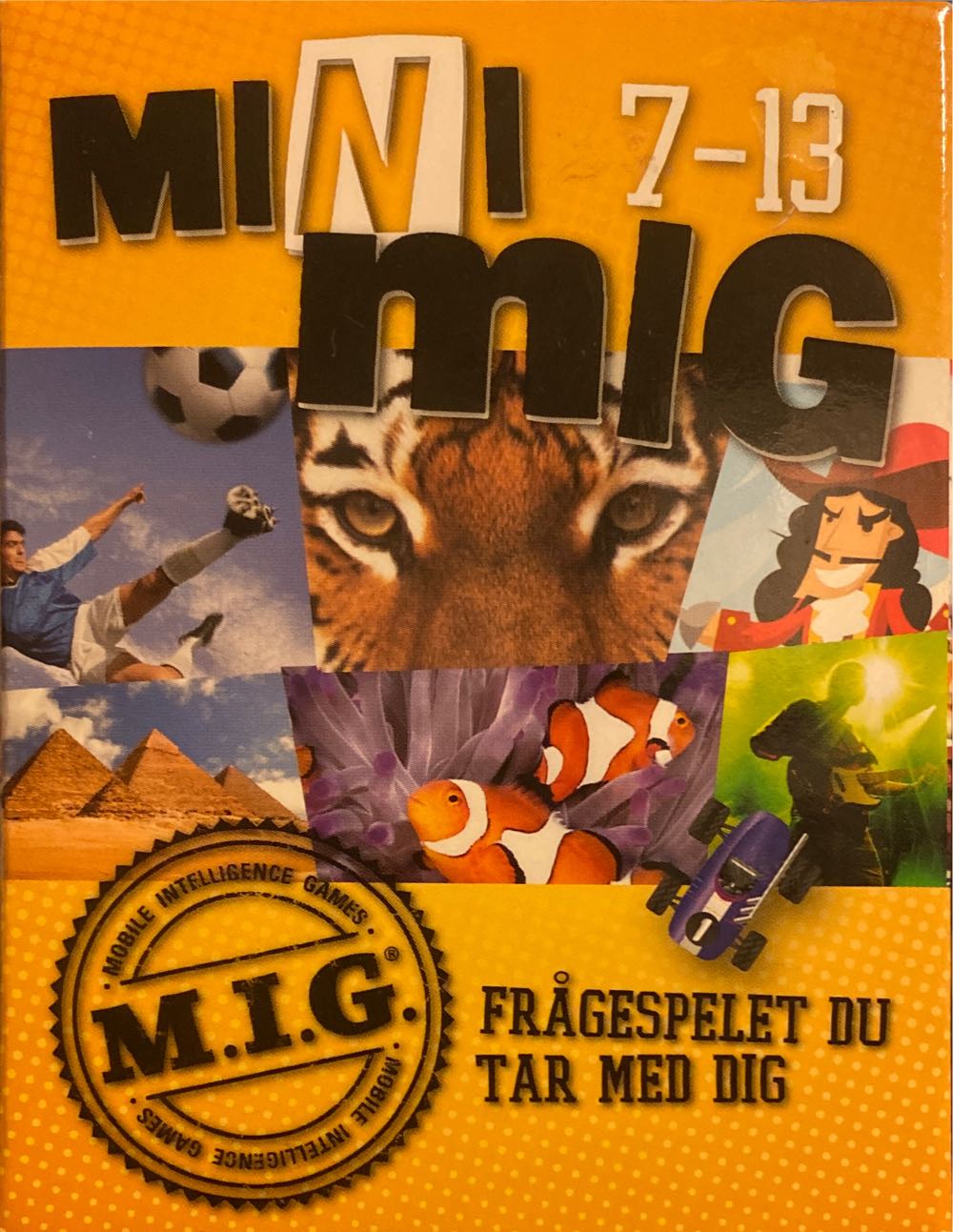 Zombie Kidz Evolution