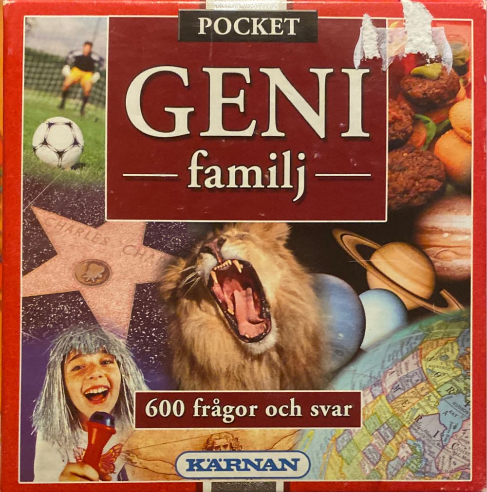 TriBond: Diamond Edition