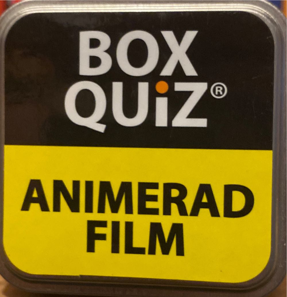 Murano Light Masters Board Game | European Glass-blowing Game | Abstract Strategy Game For Adults And Kids | Ages 8 | 2-4 Players | Average Playtime 30 Minutes | Made By Matagot Matsmur1