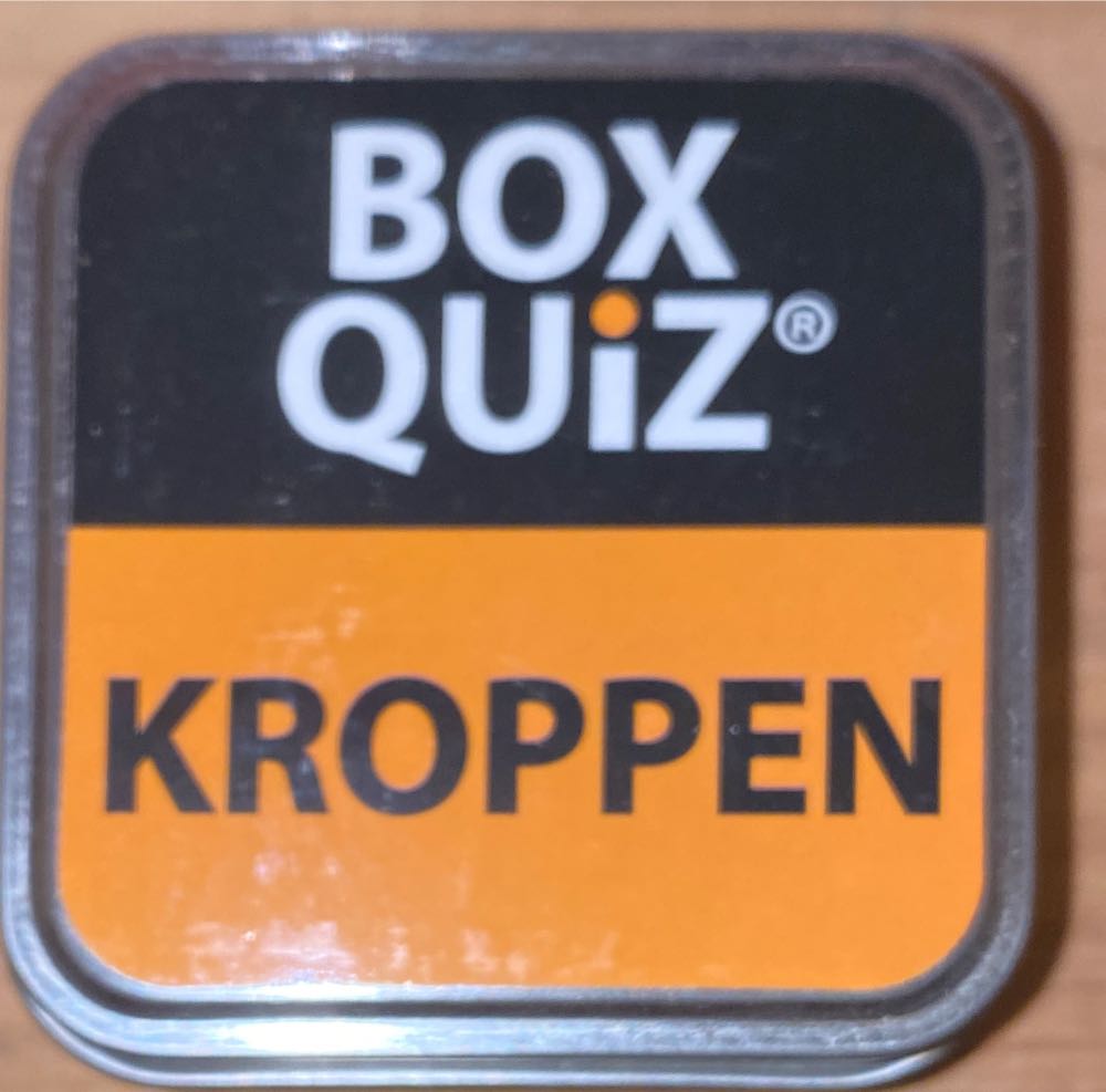 Loony Quest: The Lost City Expansion Need Base Game