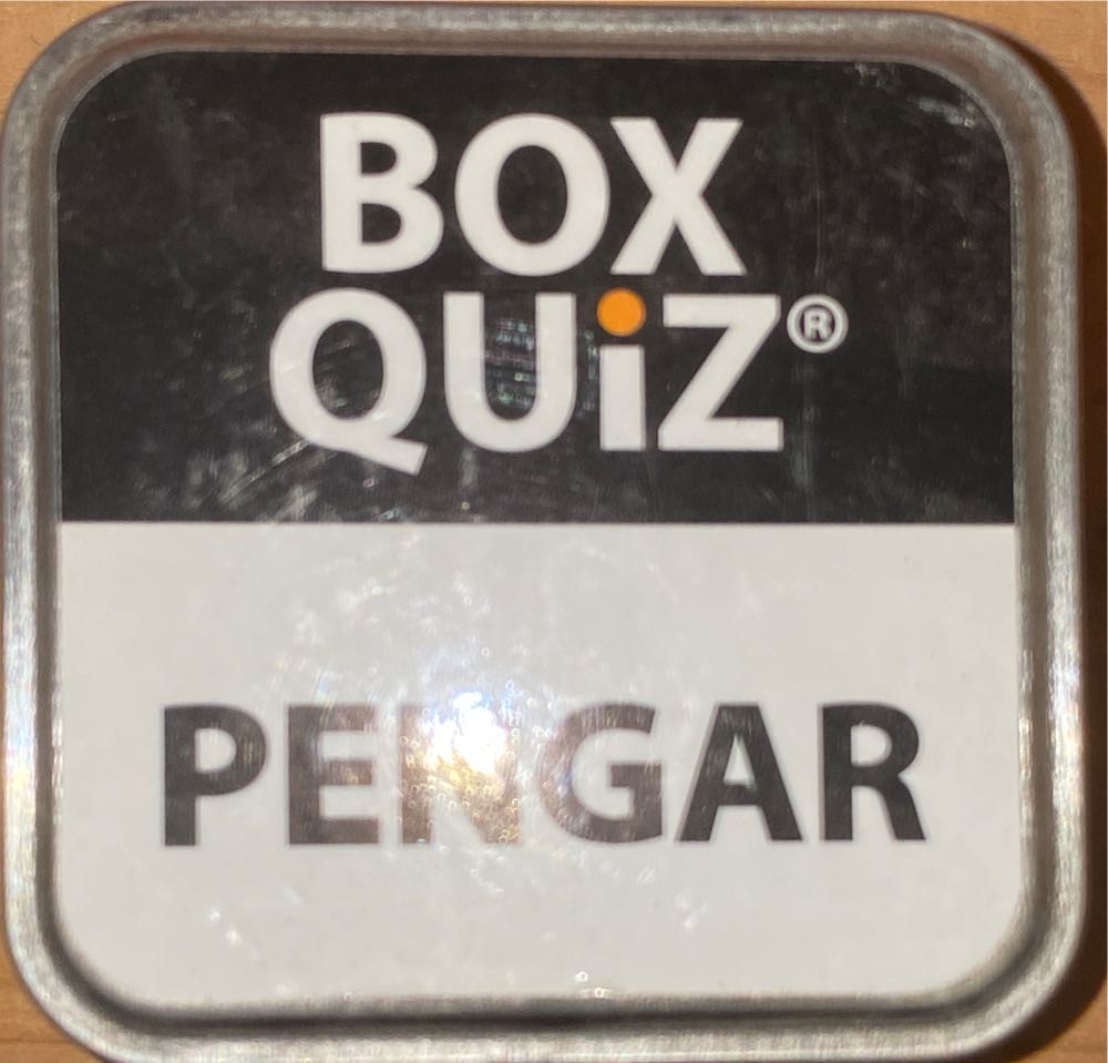 Exit: Den Förtrollade Skogen