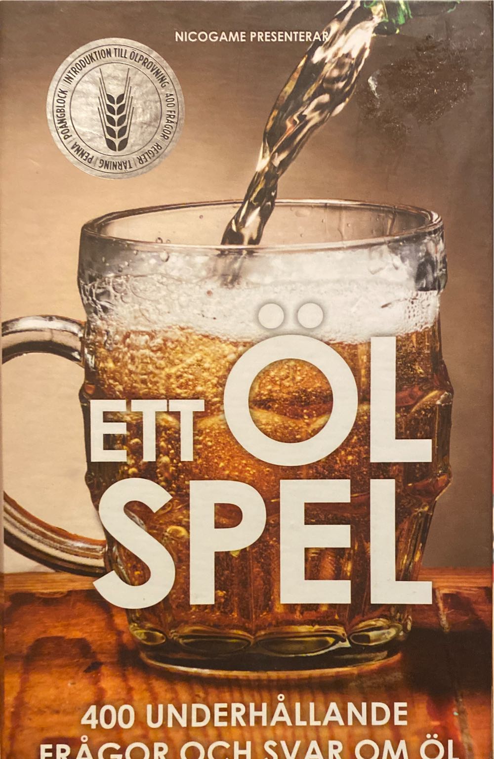 Time Of Legends: Joan Of Arc - Legendary Battles