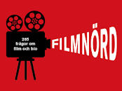 Force Of Will: Light King Of The Mountain Starter Deck