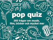 Smiths Of Winterforge