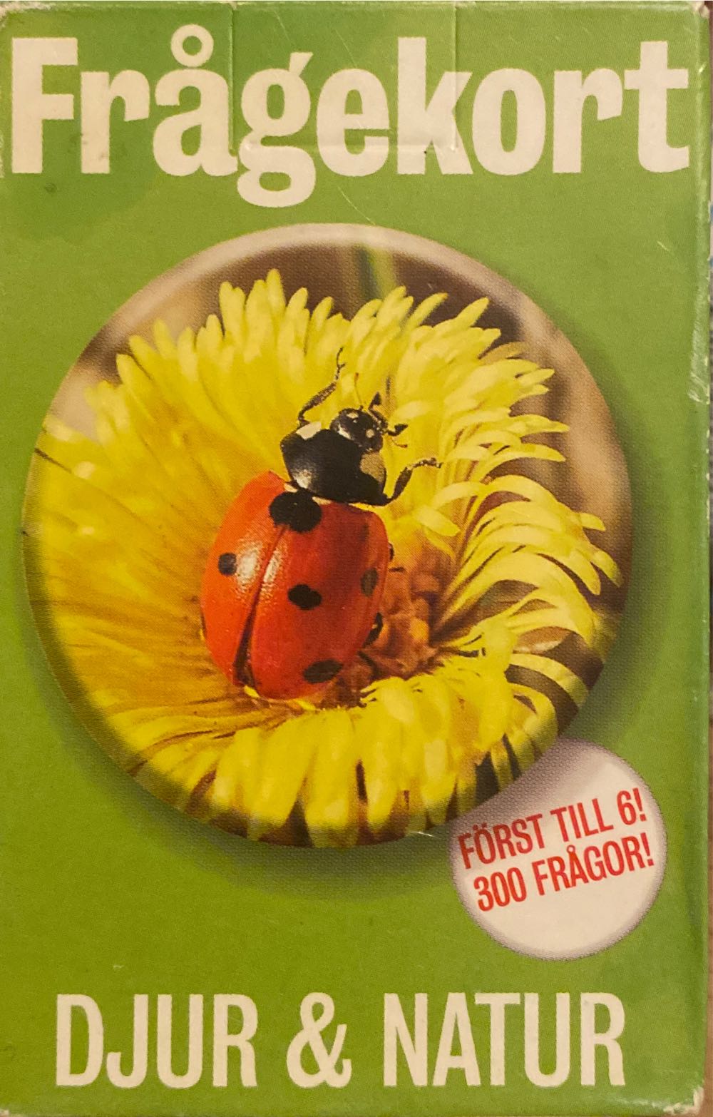 Amigo 05923 Card Games Solomino