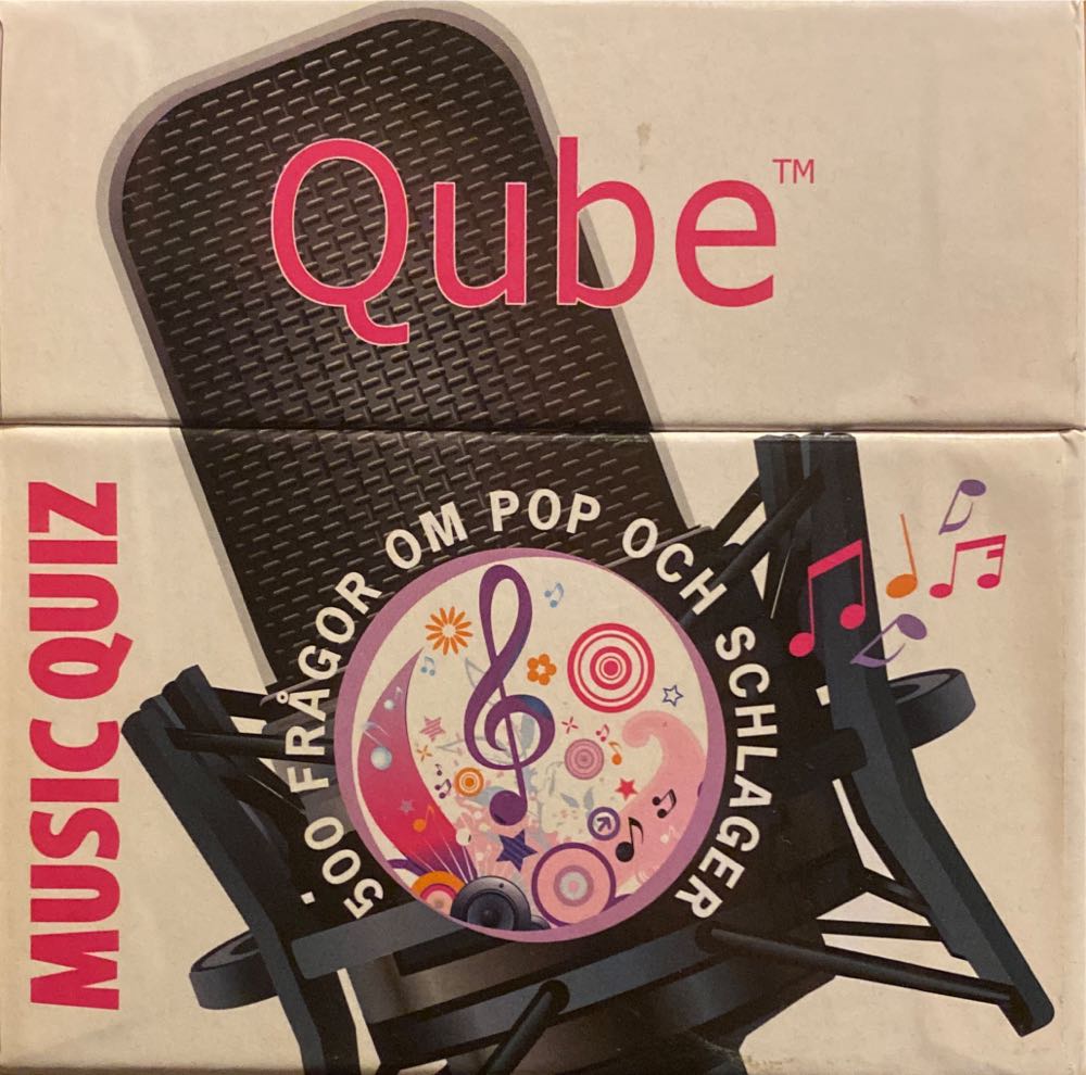 Double Tangoes Create Card Image With Puzzle Pcs Brain Teaser Rex S