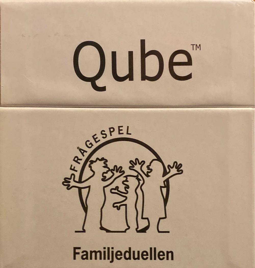 Fugitive: Second Edition