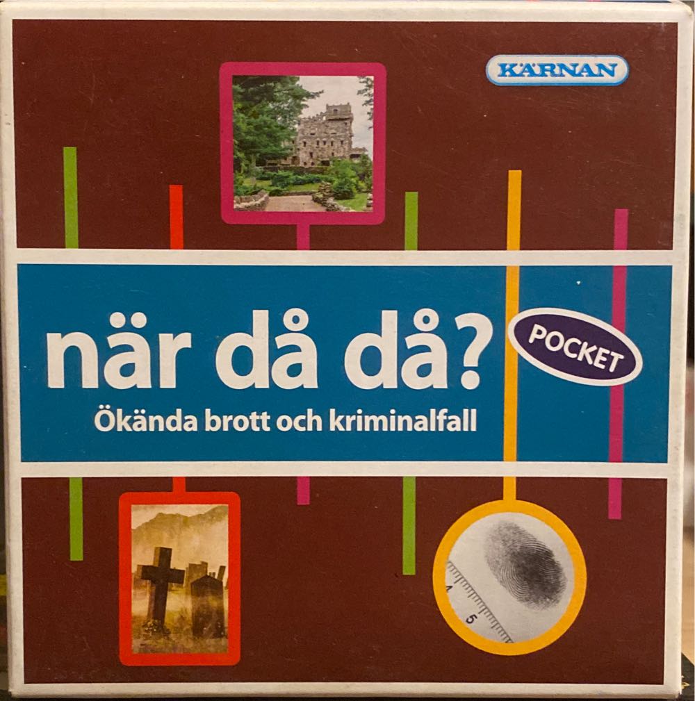 Kosmos Dimension Brain Games German Game Jogging Skill Travel