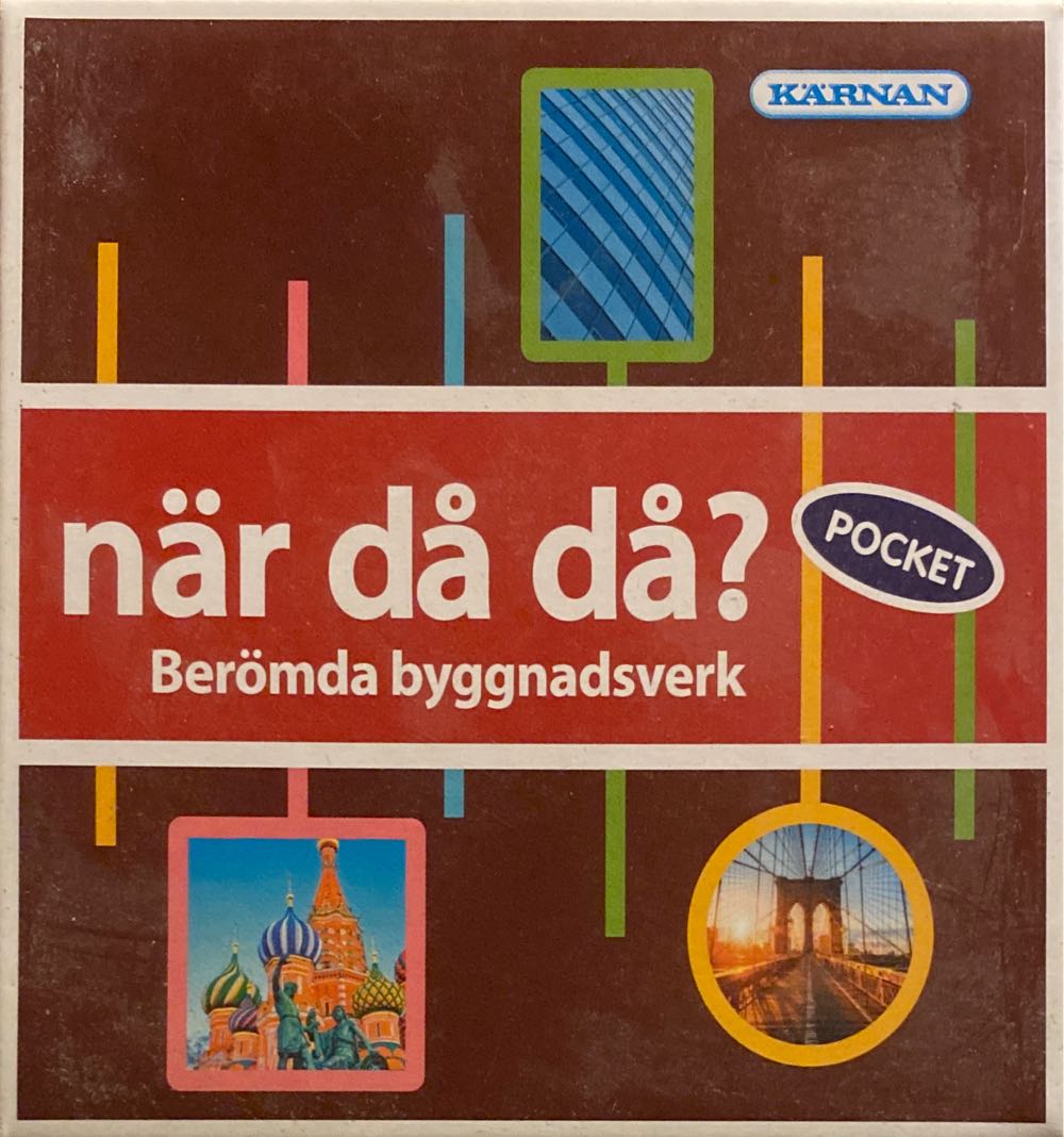 Wizard Card Game Camelot Edition