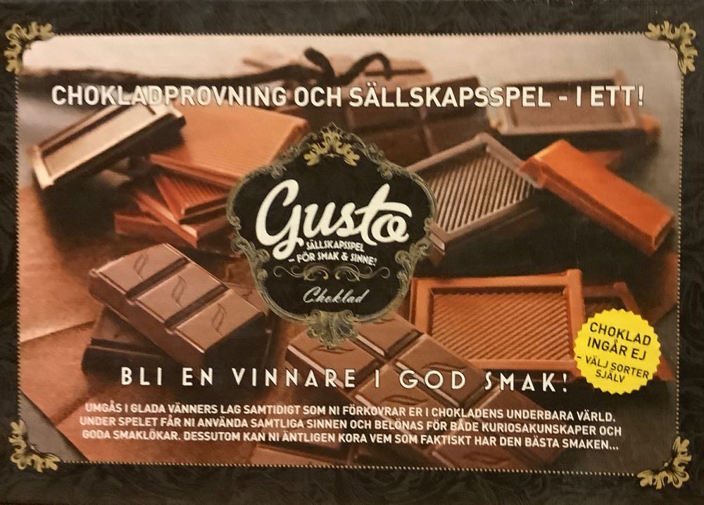 Speedy Racers Memory Match