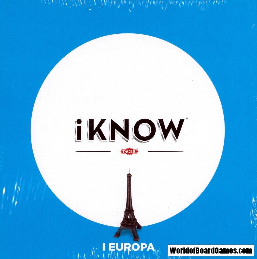 Standard Deck Cards $100 Gold