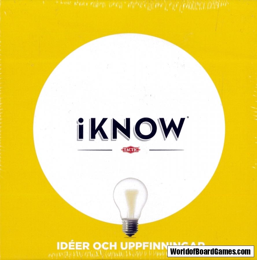 Batman The Dark Knight