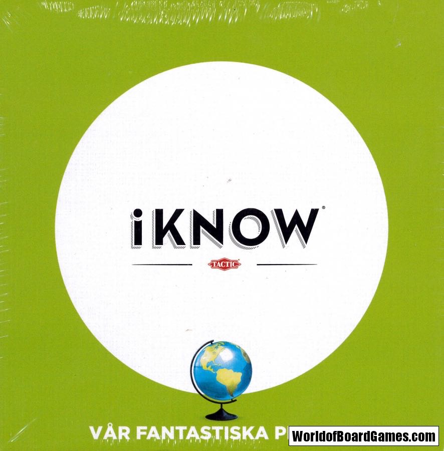 Final Fantasy Chocobo Crystal Hunt Monsters Chocobo’s Dungeon And Expansion Card