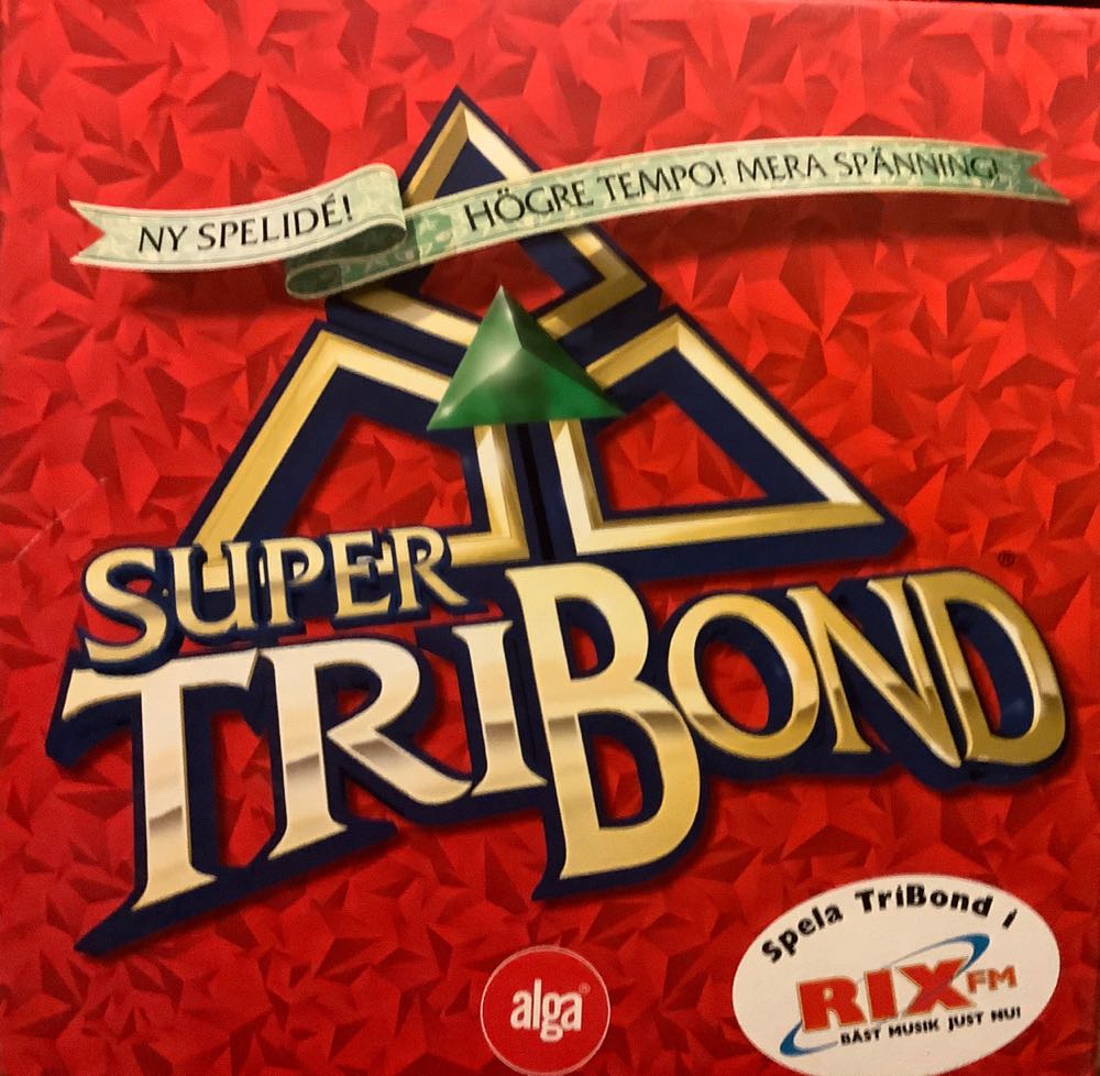 Death Watch Overkill