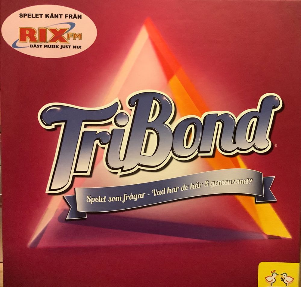 Terraforming Mars: Ares Expedition Promo Kickstarter