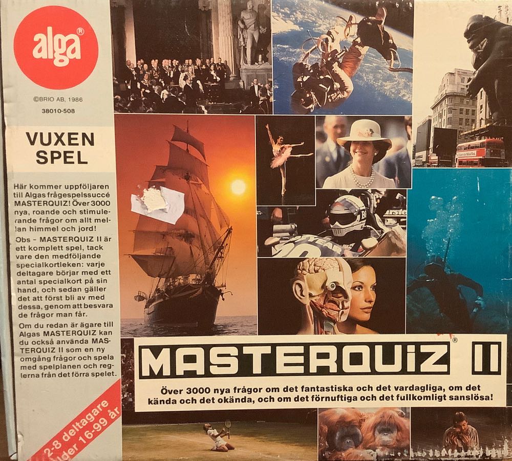 Similo Fairytale German Fairy Tale Similar