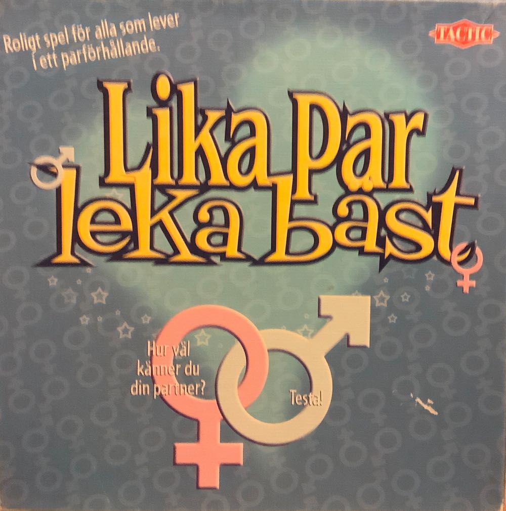 Educational Insights Foam Magnetic Fraction Circles