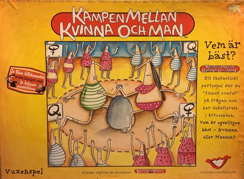 Sudoku For Dummies The Game