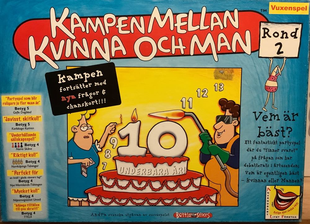 Gears Marble Mania Zany Trax 4.0 Red Track Part Only Techno Gears Stem Construction 2 Pack Set Dizzy Droid & Zany New Learning Journey Blue Maze Black And The