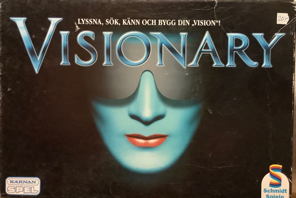 Watch Ya’ Mouth Family Expansion Pack #2 | 155 Authentic Hilarious Durable Family-friendly Phrase Cards Party Game Night For Kids Teens And Adults