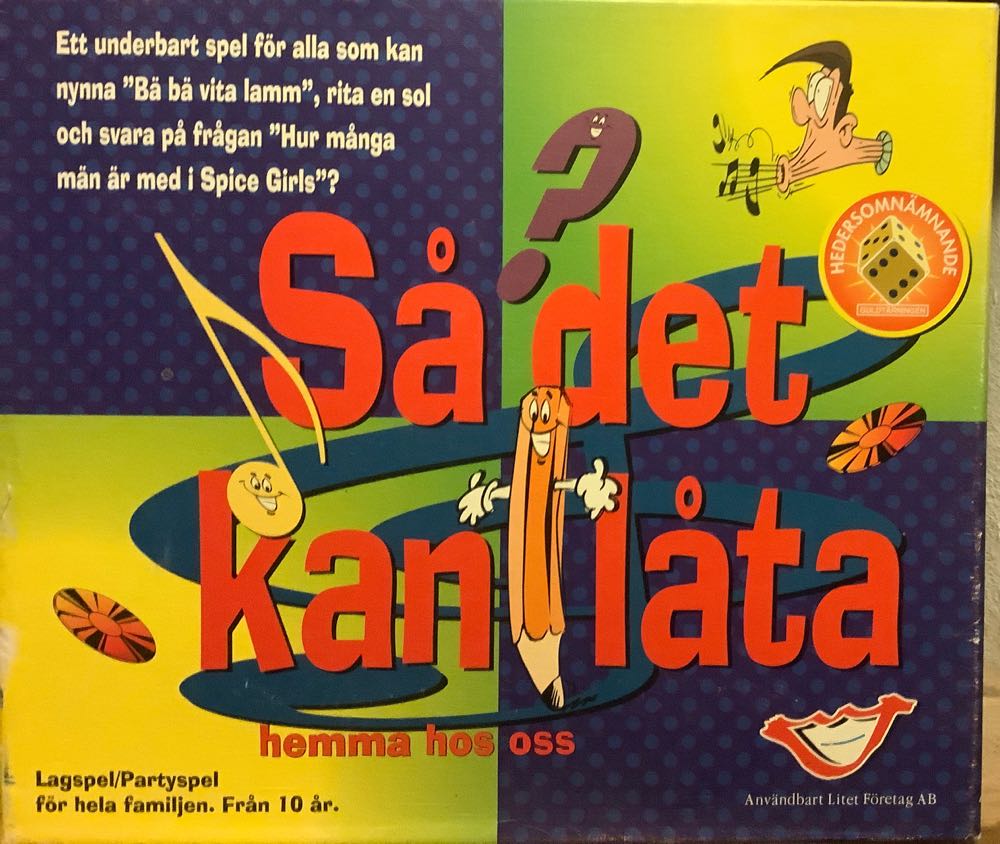 Breakdancing Meeples