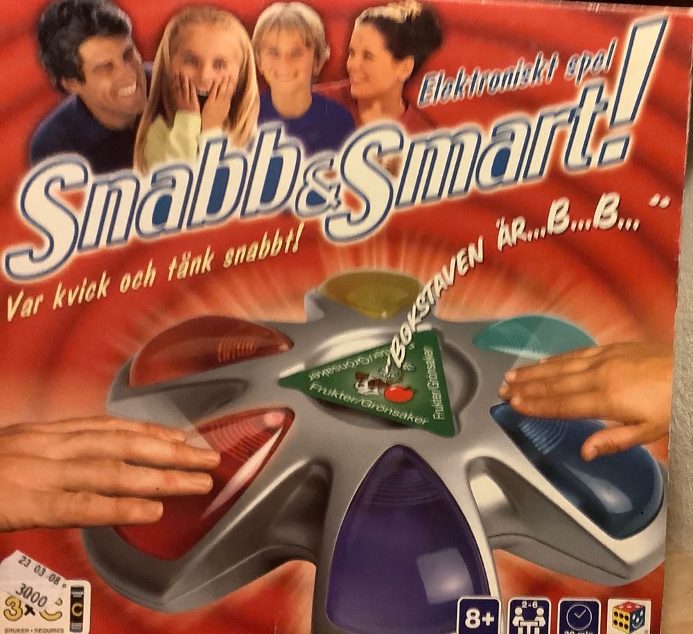 Assassin’s Creed®: Brotherhood Of Venice