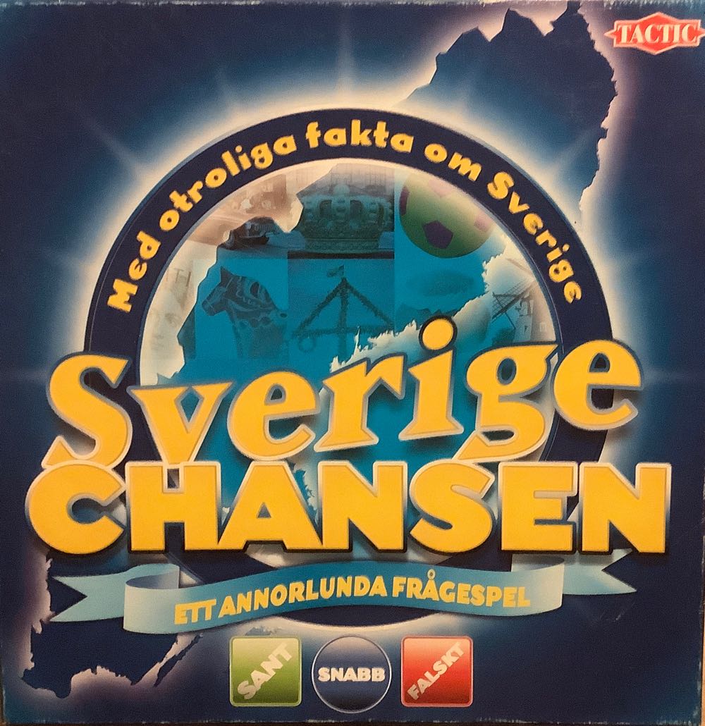 Photography Inspiration Cards Camera Accessories Xl Card Deck Photographer Gifts Dslr Accessory Photography Accessories With Camera Cheat Sheet Portrait Photography Edition