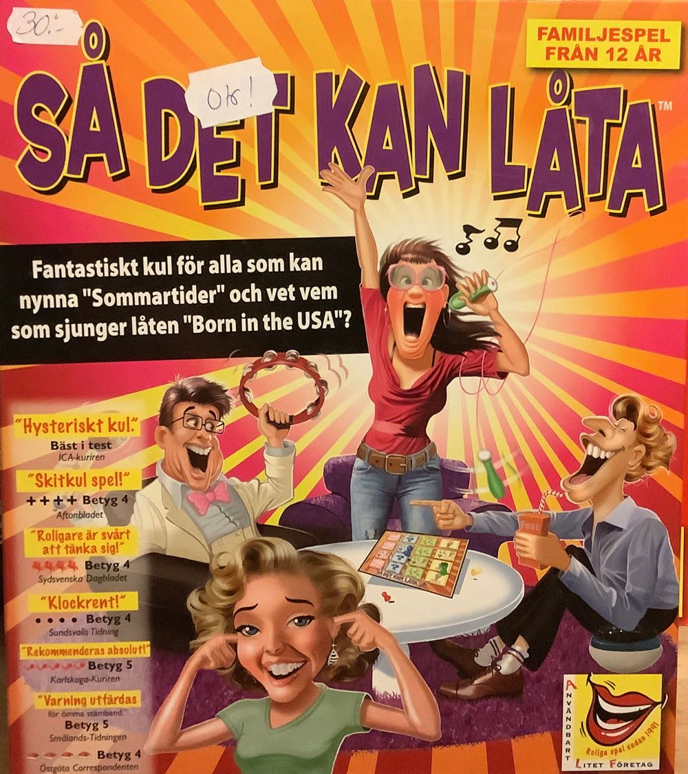 Buy Realm Of Shadows Expansion Pack Barrett Publishing