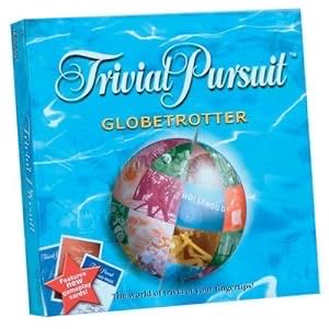 Pandemic: State Of Emergency