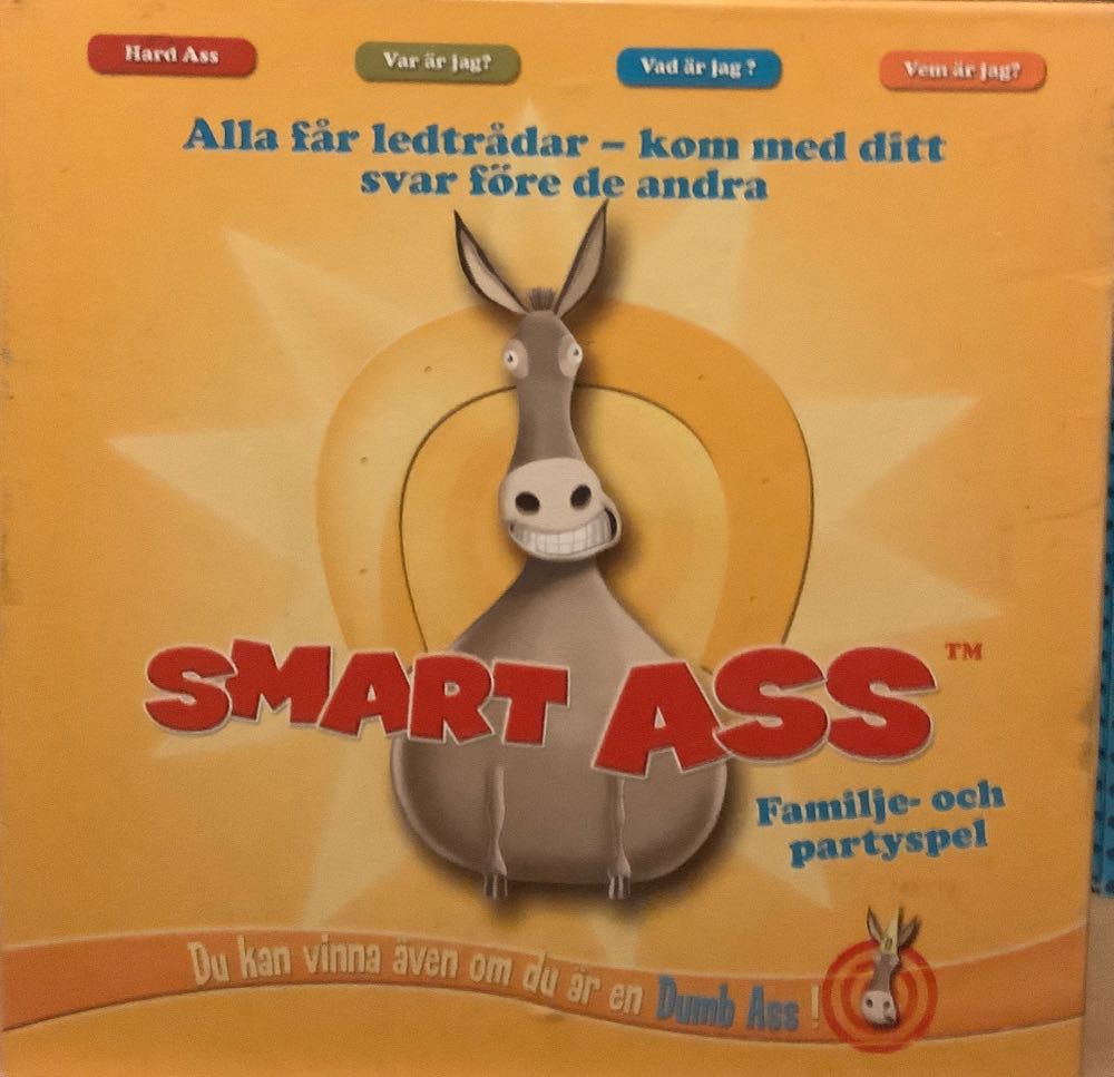 Disney Villains Selfish