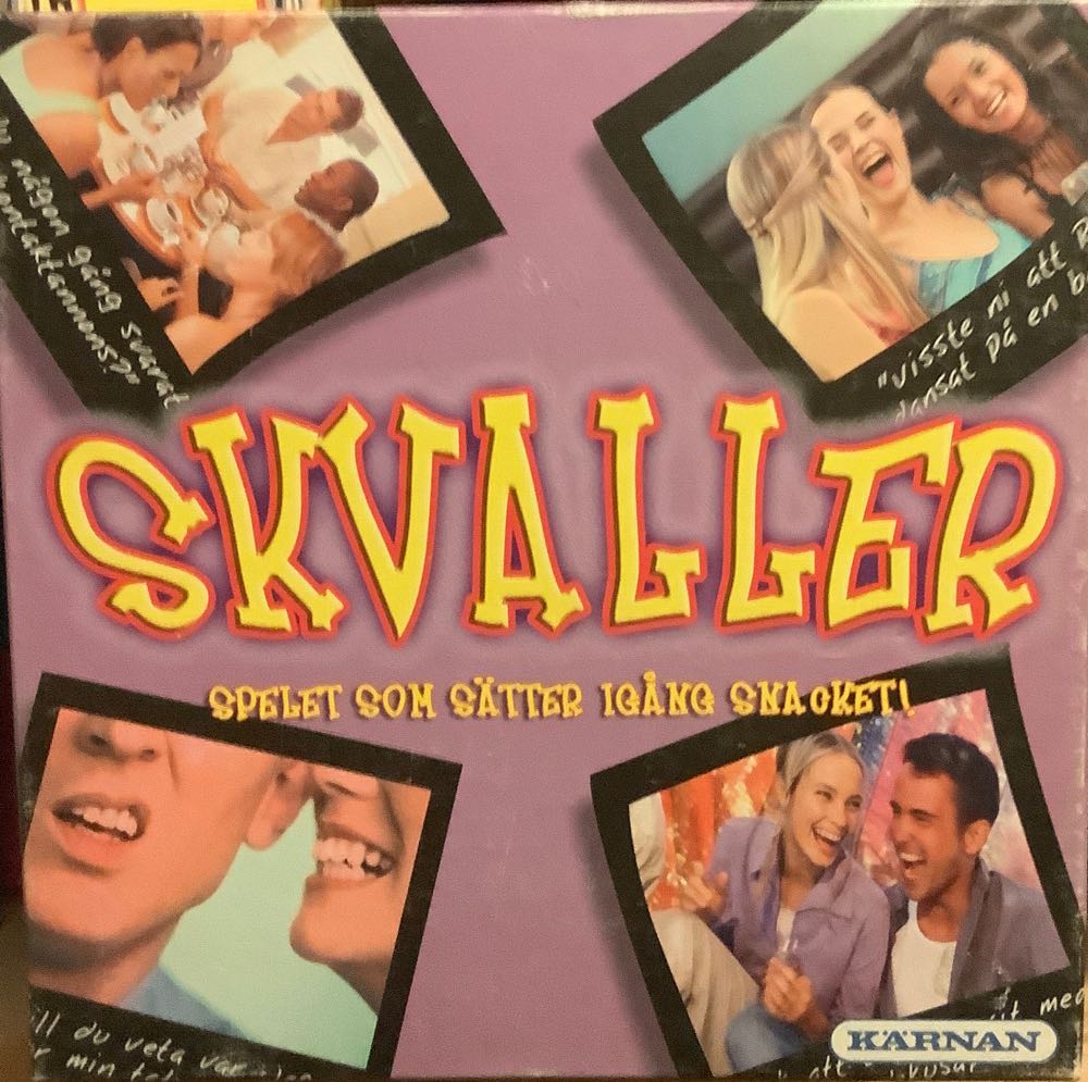 Monopoly : Sudbury Opoly