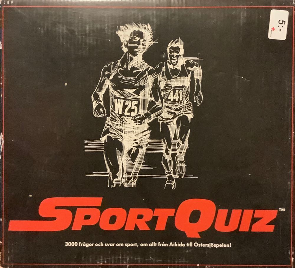 När Då Då?: Ökända Brott Och Kriminalfall