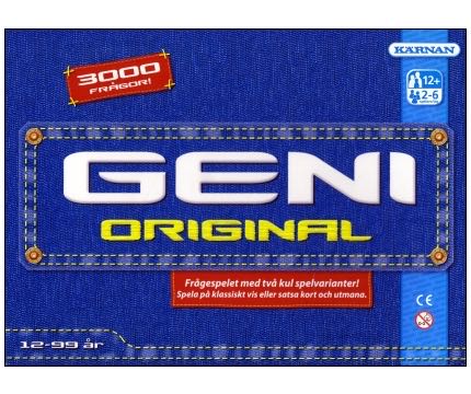 Mistborn Adventure Game