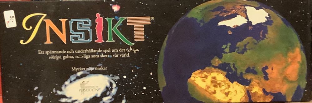 Ceres: Metal Coin Upgrade Pack