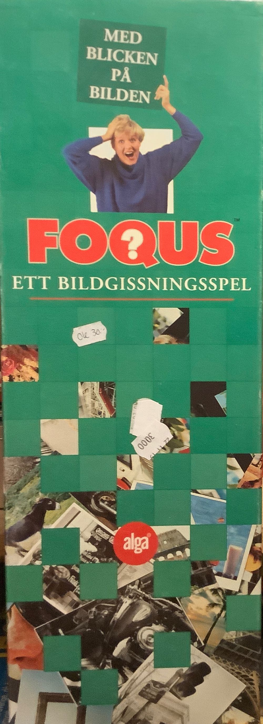 Tournament At Avalon