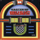 Natural Games Around 6 Skill Game Set Dice 5 Years