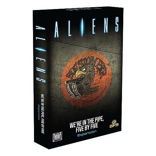 Canadian International School Hong Kong