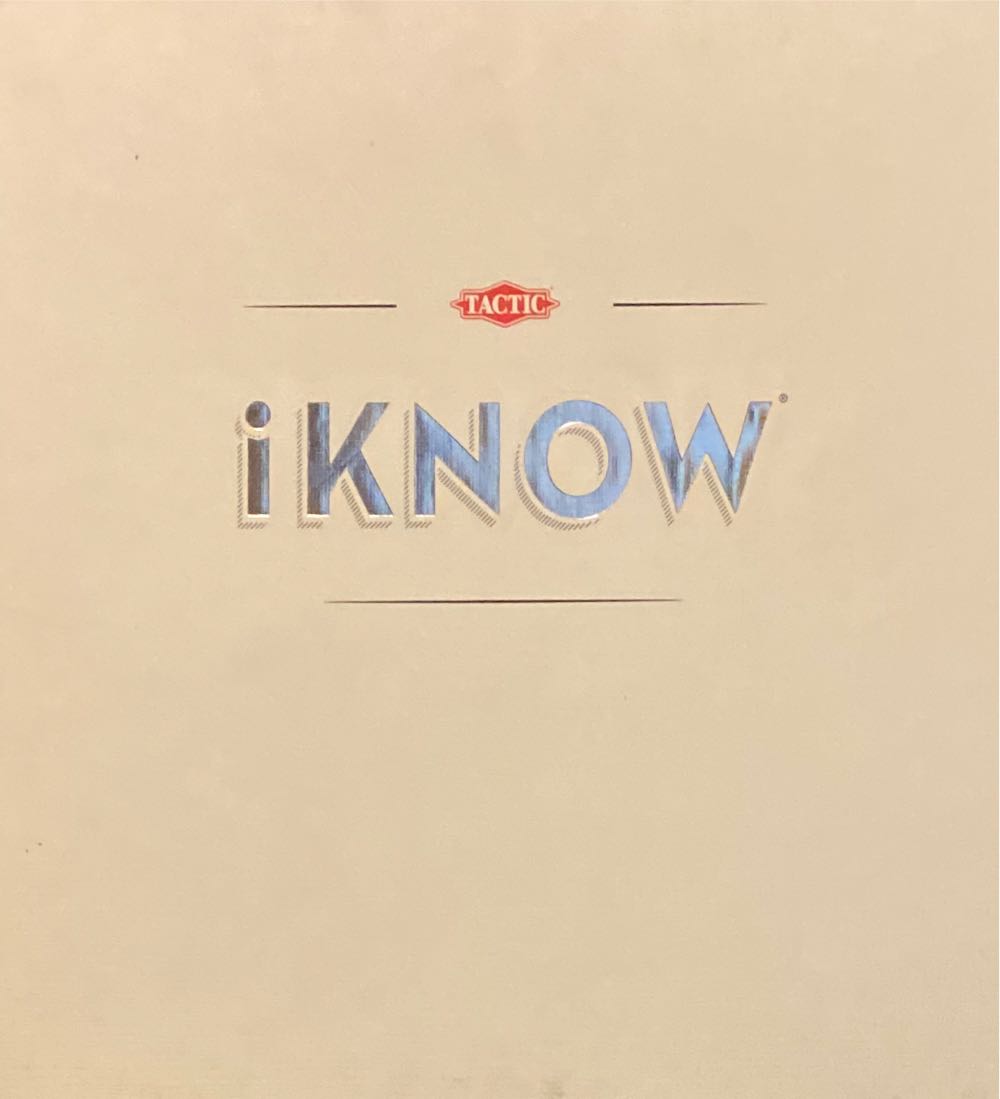 Tokió Királya: Pusztítás éjszakája Társasjáték LimitÁlt Ki