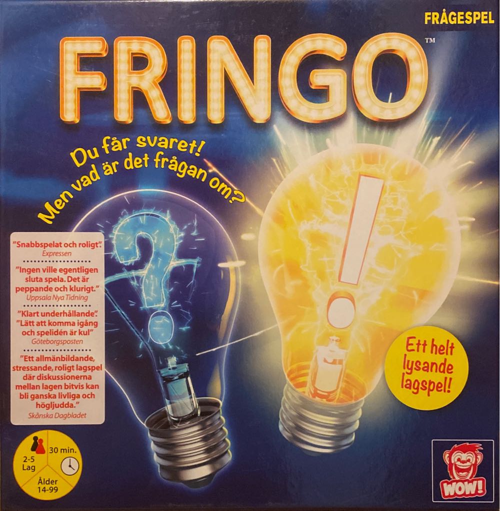 Achievement Hunter Heist