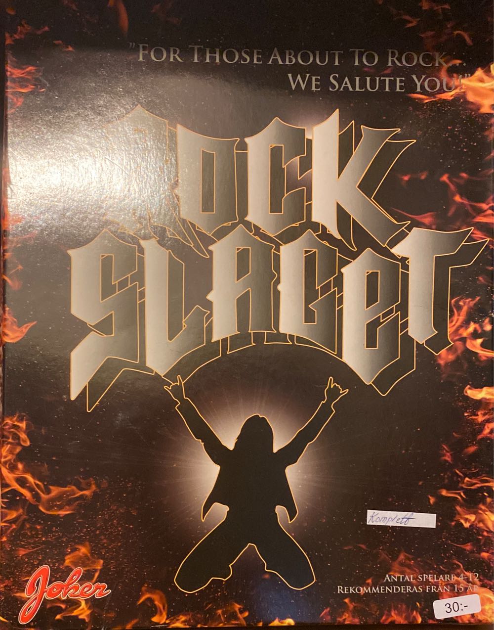 Junior Millionen Quiz