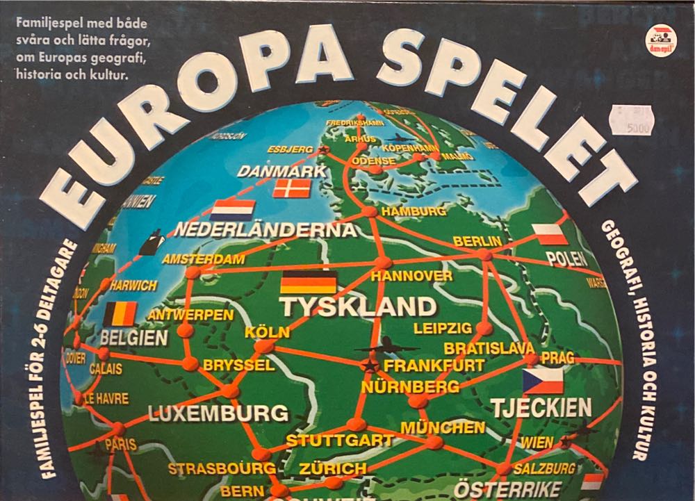 Shout About Tv Disc 2