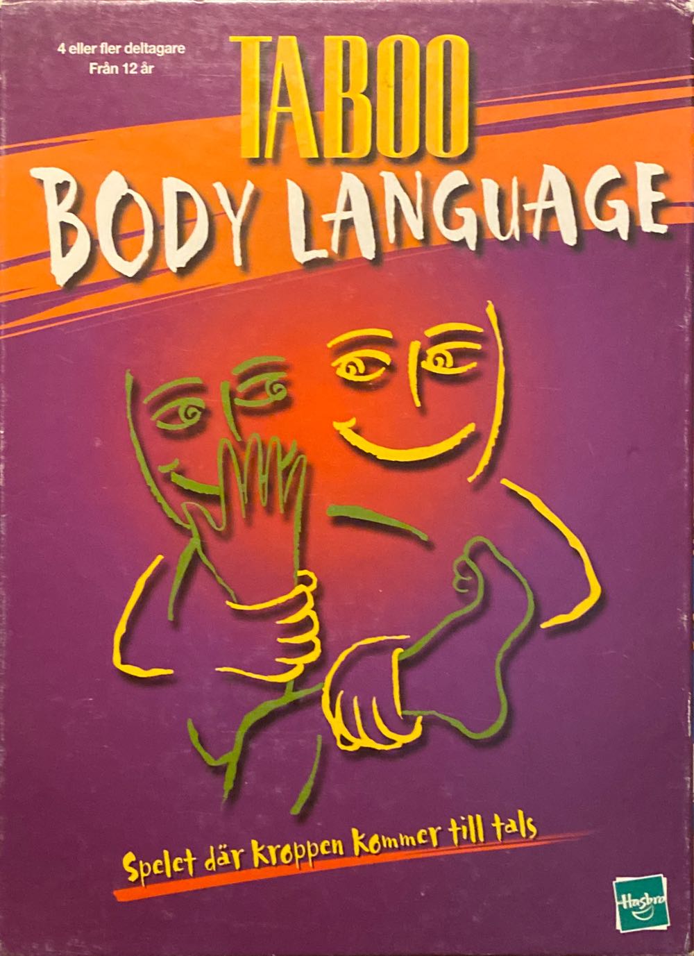 Total Domination: Card Holders